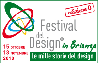 logo Festival Design