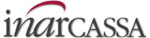 logo INARCASSA2