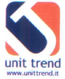 logo Unit Trend