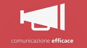 logo comunicazione 2013