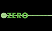 logo rivista Point Zero CNAPPC