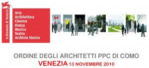 logo visita Biennale VE nov-2010