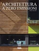 architettura a zero emissioni