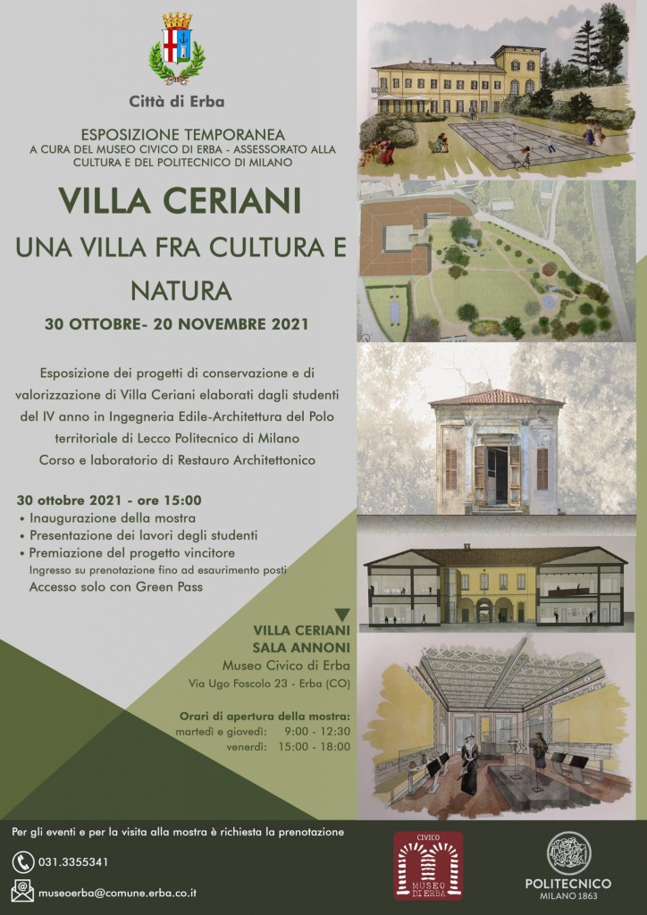 mostra villa Ceriani_locandina_page-0001